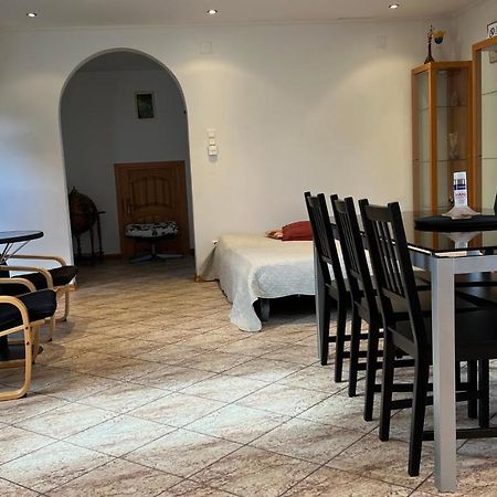 Laegenhet I La Casa Lejlighed Sölvesborg Eksteriør billede